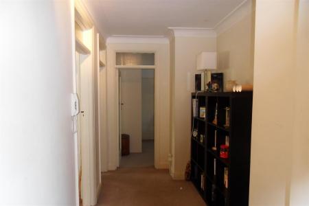 16 Penwerris Court hallway.jpg