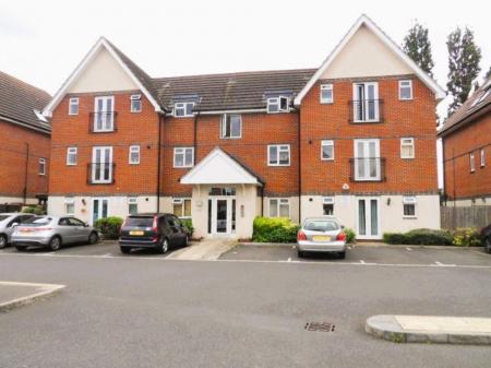 CHARLTON COURT.jpg