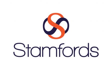 Stamfords Logo 2016 White UPDATED.jpg