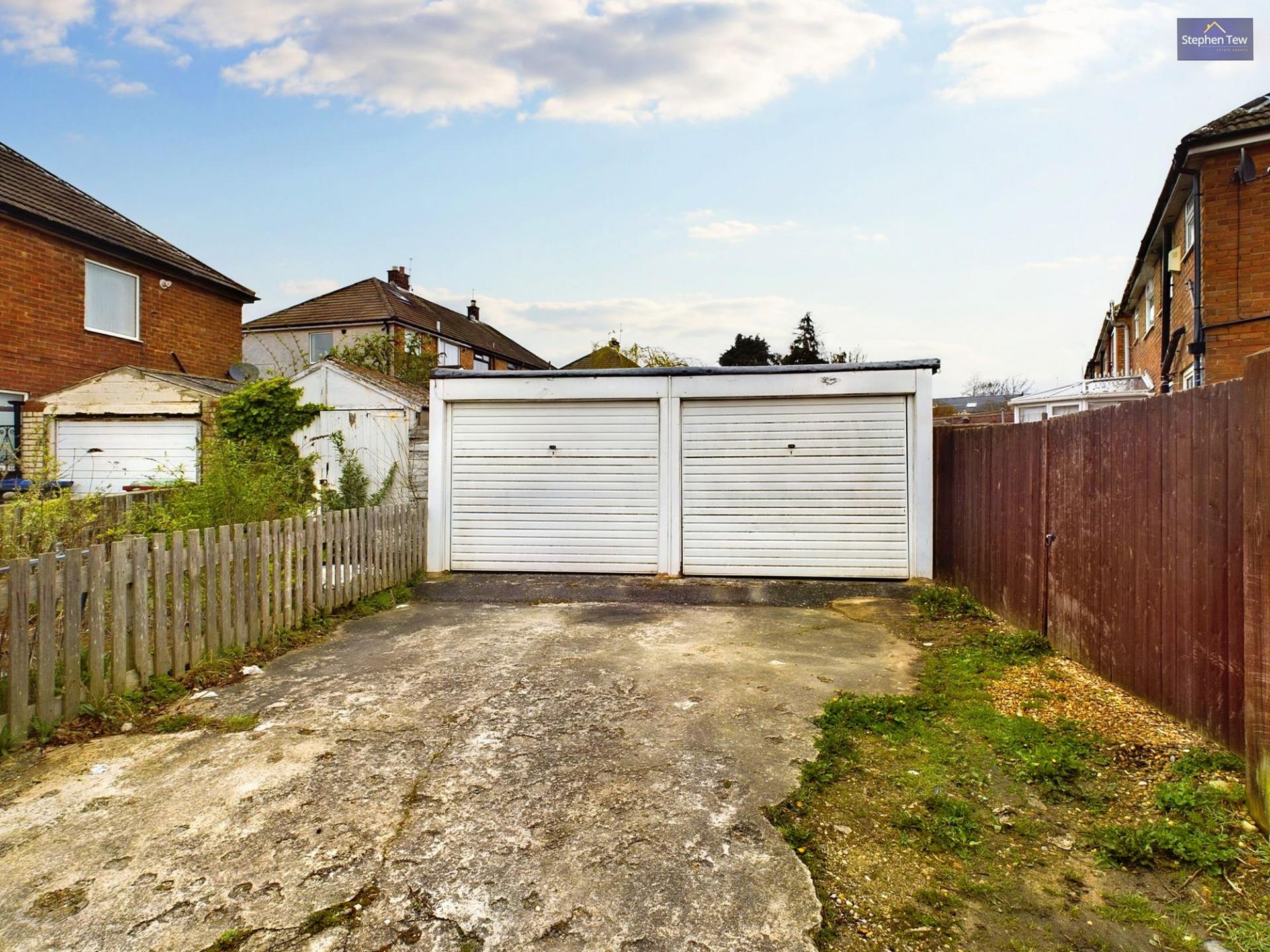 3 bedroom SemiDetached House for rent in Blackpool