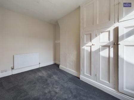 Bedroom 2 (a)