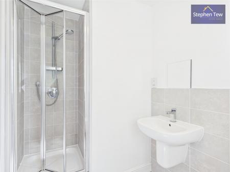 ensuite 2