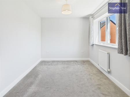 Bedroom3