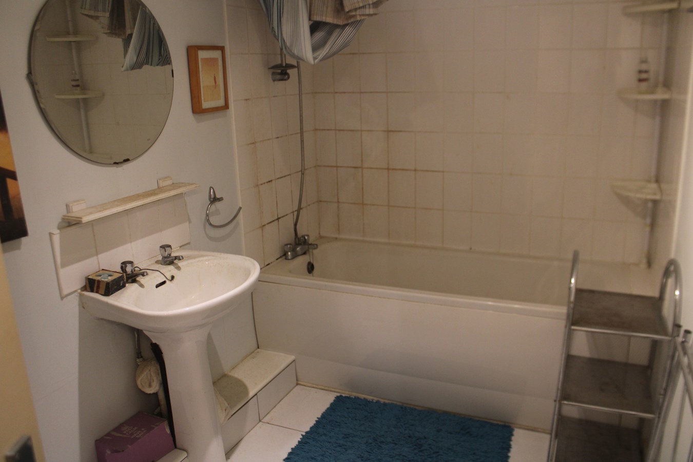 1 bedroom Flat for sale in Newcastle upon Tyne