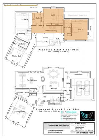 Copthorn Floorplan.jpg