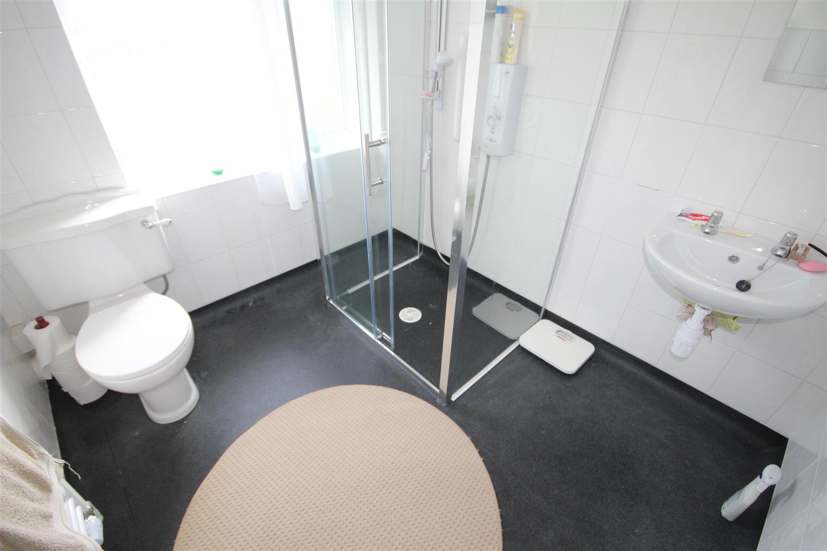 3 bedroom SemiDetached House for sale in Old Colwyn