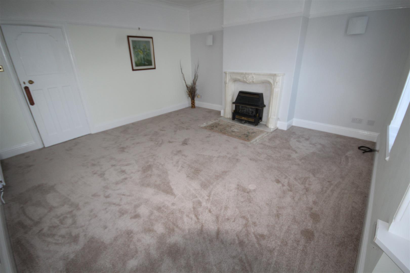 3 bedroom SemiDetached House for sale in Old Colwyn