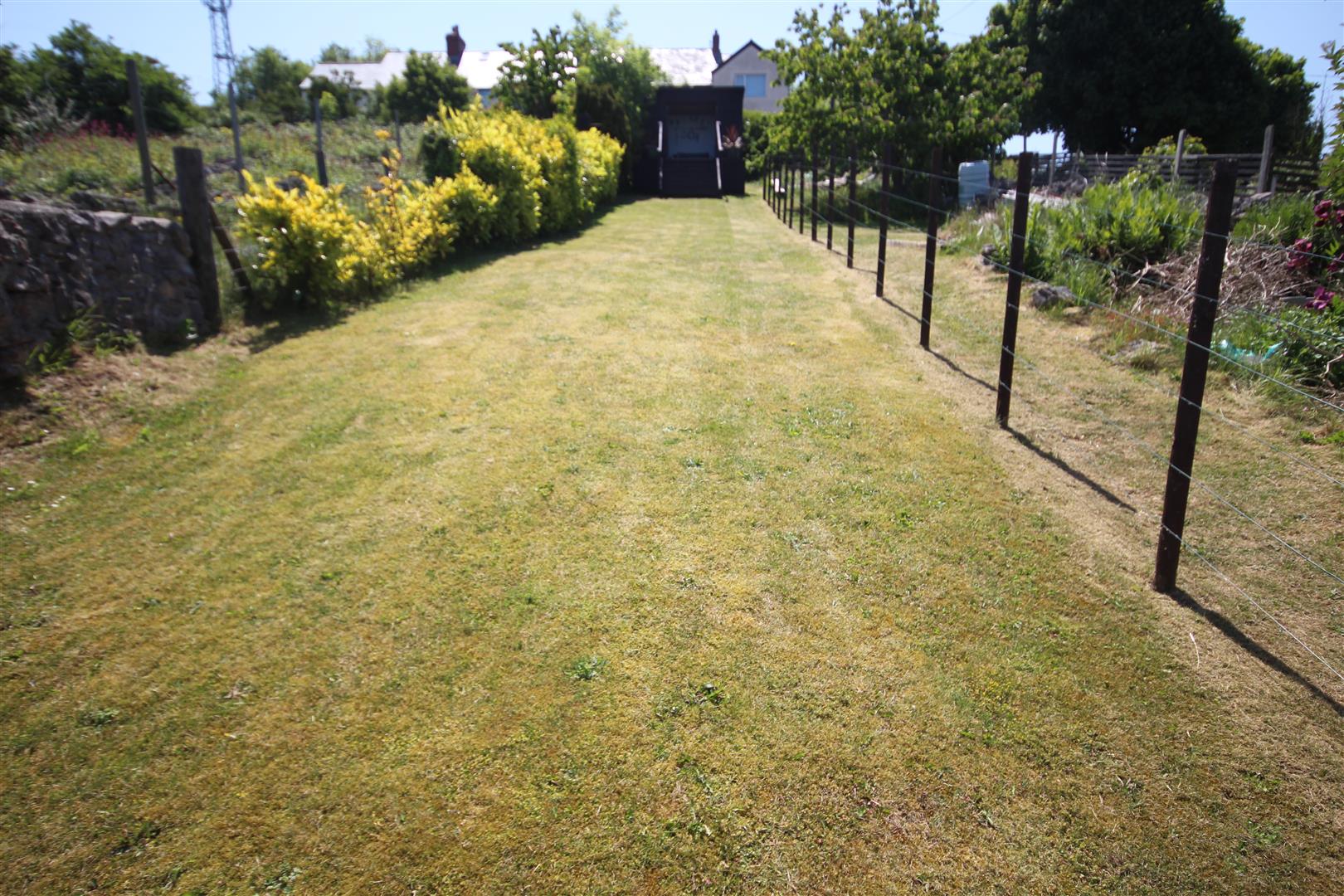 2 bedroom Cottage for sale in Llysfaen