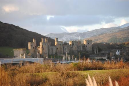 DSC_0030.JPG