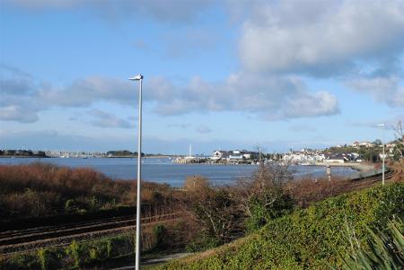 DSC_0038.JPG