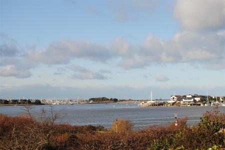 DSC_0039.JPG