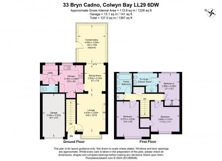 Floor Plan 33 Bryn Cadno, Colwyn Bay LL29 6DW.jpg