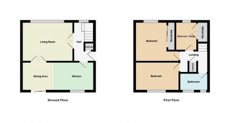 Floorplan 5 Heol Fryn - 2D.jpg