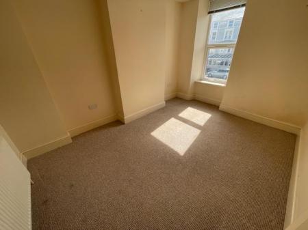 Flat 2 Roselea IMG_5595.jpg