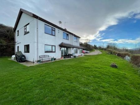 166 The highway29.jpg