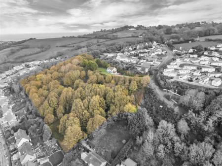 166 Old Highway DJI_0976 - Copy (2).jpg