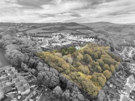 166 Old Highway DJI_0970 - Copy (2).jpg