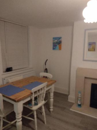 5 The Dingle 12L.jpg
