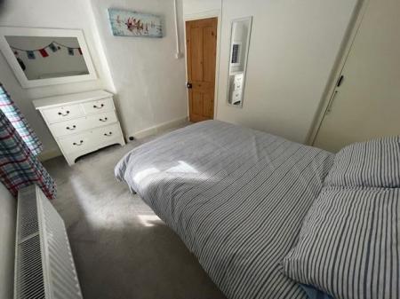 5 The Dingle 12.jpg