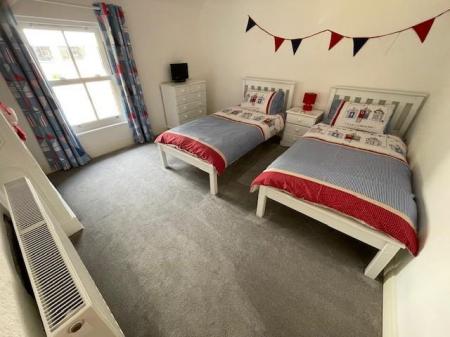 5 The Dingle 10.jpg