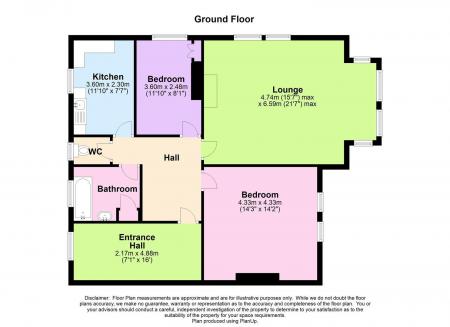 Floor pplan 8b Woodland kdvqbwrsJESu4B-w68FdXA.jpg