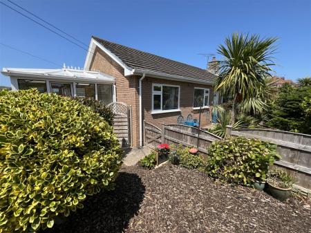 123 DR IMG_7844.jpg