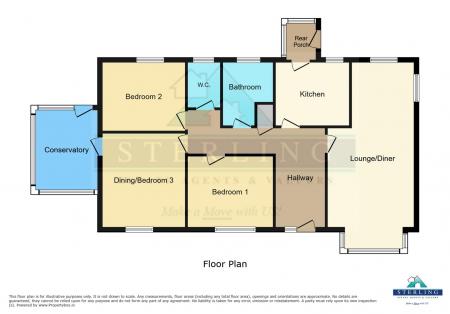 123 Dinerth floorplanfinal-93f9e197-39a0-4426-9908