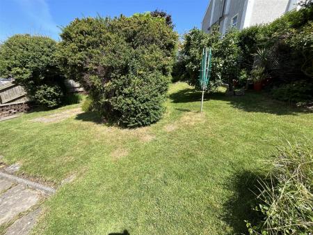 Greystones IMG_7804.jpg