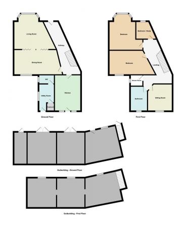 16 Erskine Road FP.jpg