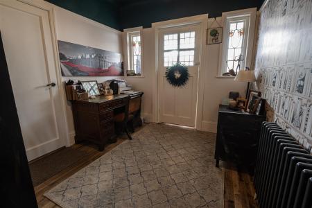 House-6230.jpg