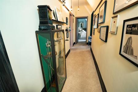 House-6264.jpg