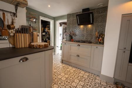 House-6226.jpg
