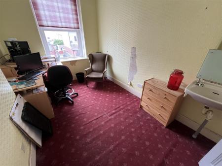 32 Vict St IMG_8377.jpg