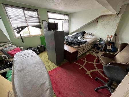 32 Vict St IMG_8379.jpg