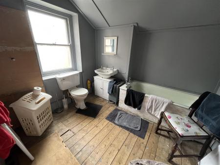 32 Vict St IMG_8374.jpg