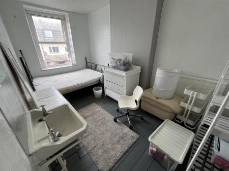 32 Vict St IMG_8376.jpg