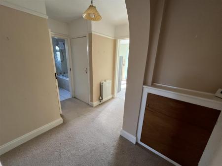 3 St H IMG_8397.jpg