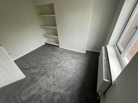 3 Stat Ter IMG_8475.jpg