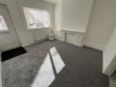 3 Stat Ter IMG_8468.jpg