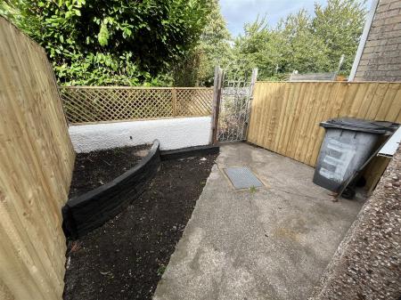 3 Stat Terc IMG_8473.jpg