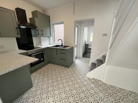 3 Stat Ter IMG_8470.jpg