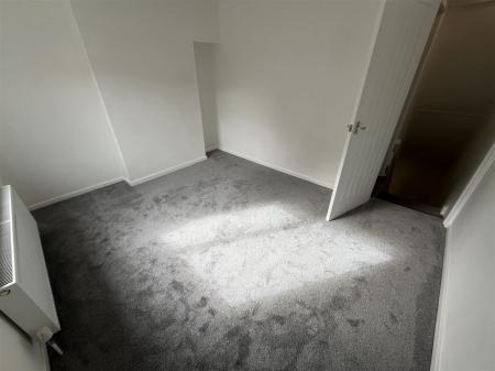 3 Stat Terc IMG_8474.jpg