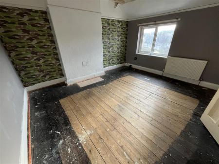 12a Greenfield IMG_8602.jpg