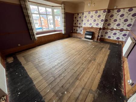 12a Greenfield IMG_8596.jpg