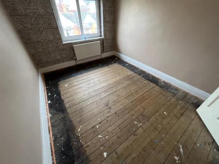 12a Greenfield IMG_8604.jpg