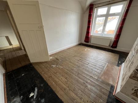 12a Greenfield IMG_8603.jpg