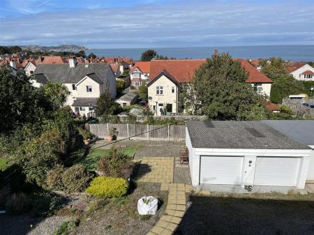 33 Heenan IMG_8549.jpg