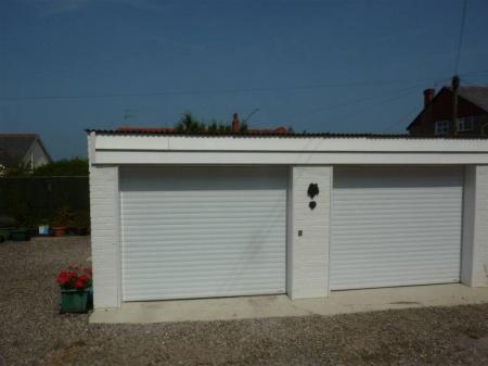 33 Heenan 38871_111255A_11255_IMG_11_0000.jpg