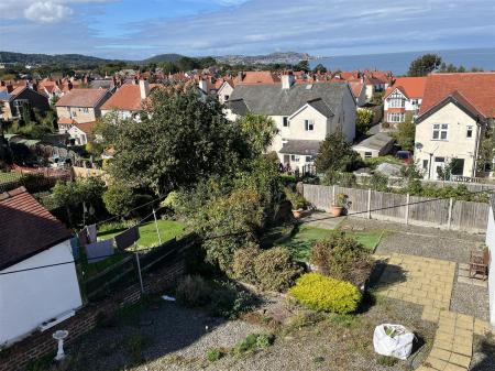 33 Heenan IMG_8550.jpg