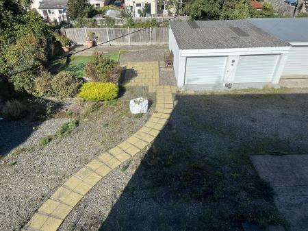 33 Heenan IMG_8548.jpg